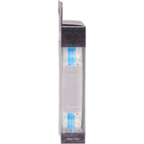 Gutek Memory Card Case (Transparent) - image 5 of 5