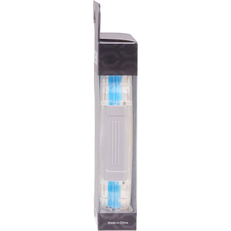 Gutek Memory Card Case (Transparent) - image 5 of 5