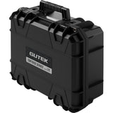 Gutek Tortoise T-230 Carry-On Protector Case (Black) - image 5 of 5