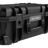 Gutek Tortoise T-300 Carry-On Protector Case (Black) - image 4 of 5