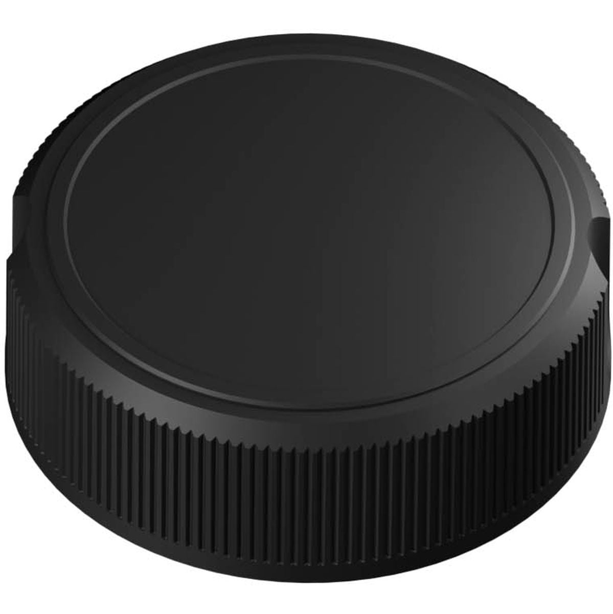Thypoch FullFrame 75mm f/1.4 for Leica M-Mount Black - image 4 of 5