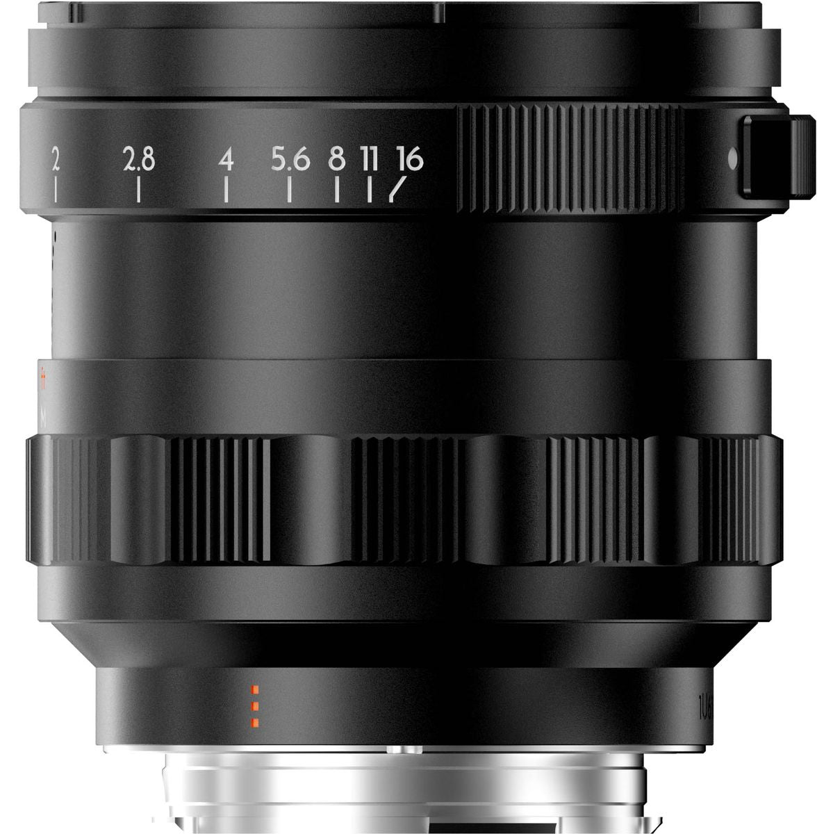 Thypoch FullFrame 75mm f/1.4 for Leica M-Mount Black - image 5 of 5