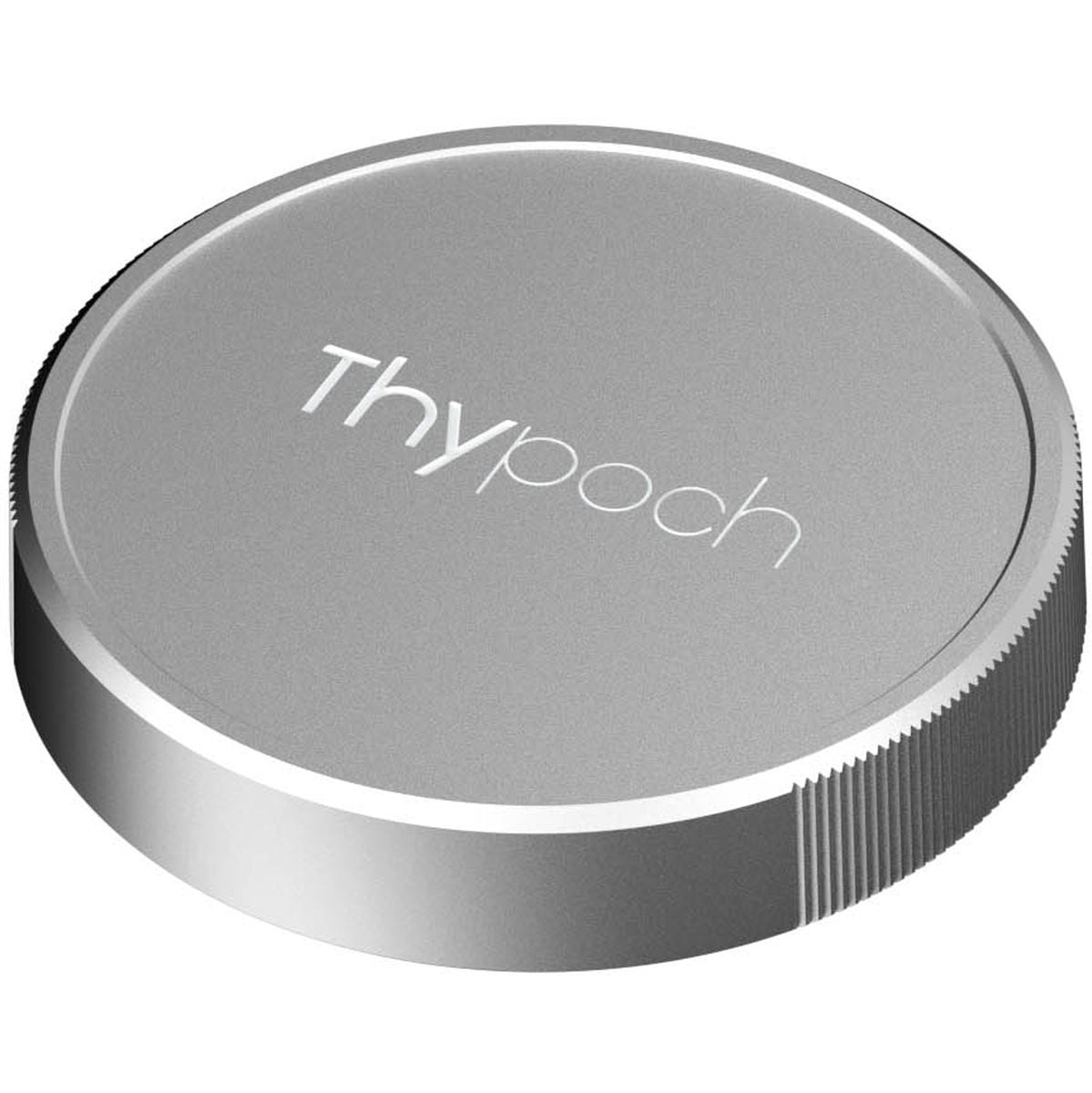 Thypoch FullFrame 75mm f/1.4 for Leica M-Mount Silver - image 2 of 5