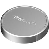 Thypoch FullFrame 75mm f/1.4 for Leica M-Mount Silver - image 2 of 5
