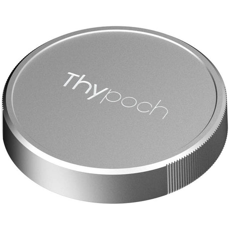 Thypoch FullFrame 75mm f/1.4 for Leica M-Mount Silver - image 2 of 5