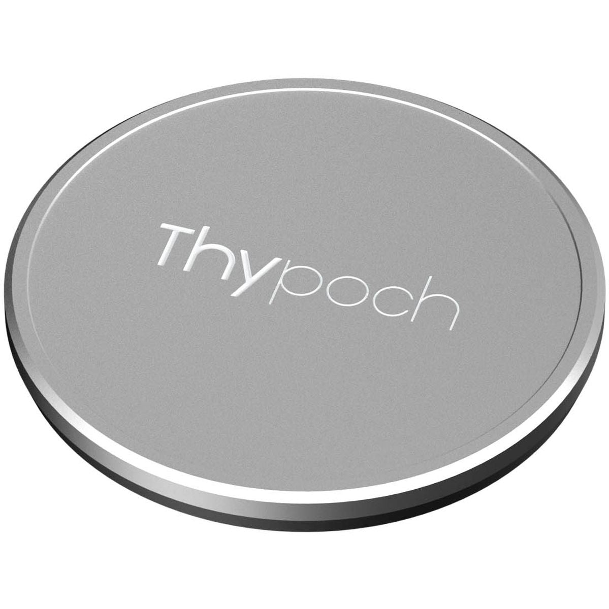 Thypoch FullFrame 75mm f/1.4 for Leica M-Mount Silver - image 4 of 5
