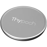 Thypoch FullFrame 75mm f/1.4 for Leica M-Mount Silver - image 4 of 5