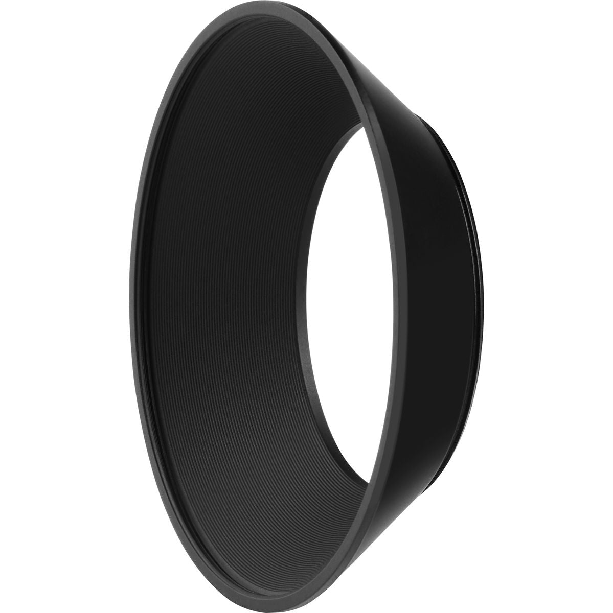 TTArtisan 43mm Lens Hood