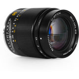 TTArtisan 50mm f/1.4 Sony E-Mount | FullFrame Black - image 2 of 5