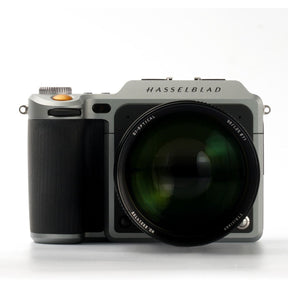 TTArtisan 90mm f/1.25 Hasselblad X1D-MOUNT | FullFrame
