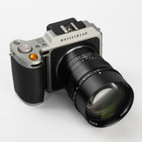 TTArtisan 90mm f/1.25 Hasselblad X1D-MOUNT | FullFrame - image 2 of 5