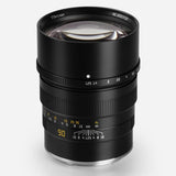 TTArtisan 90mm f/1.25 Hasselblad X1D-MOUNT | FullFrame - image 5 of 5