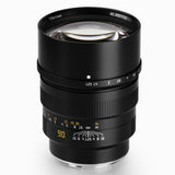 TTArtisan 90mm f/1.25 Nikon Z-Mount | FullFrame - image 5 of 5
