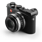 TTArtisan 23mm f/1.4 L-Mount | APS-C - image 5 of 5