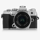 TTArtisan 23mm f/1.4 MFT | APS-C Black/Silver