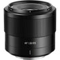 TTArtisan APS-C AF23mm f/1.8 Fujifilm X-Mount