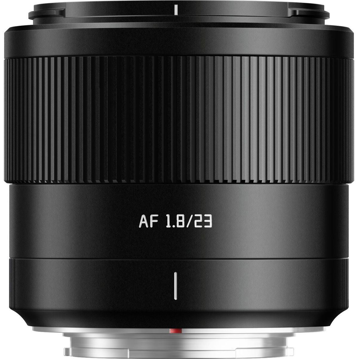 TTArtisan APS-C AF23mm f/1.8 Fujifilm X-Mount - image 3 of 5