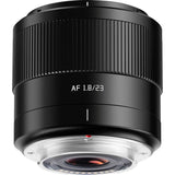 TTArtisan APS-C AF23mm f/1.8 Fujifilm X-Mount - image 4 of 5