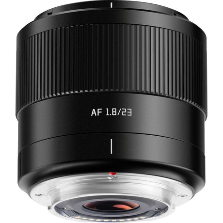 TTArtisan APS-C AF23mm f/1.8 Fujifilm X-Mount - image 4 of 5