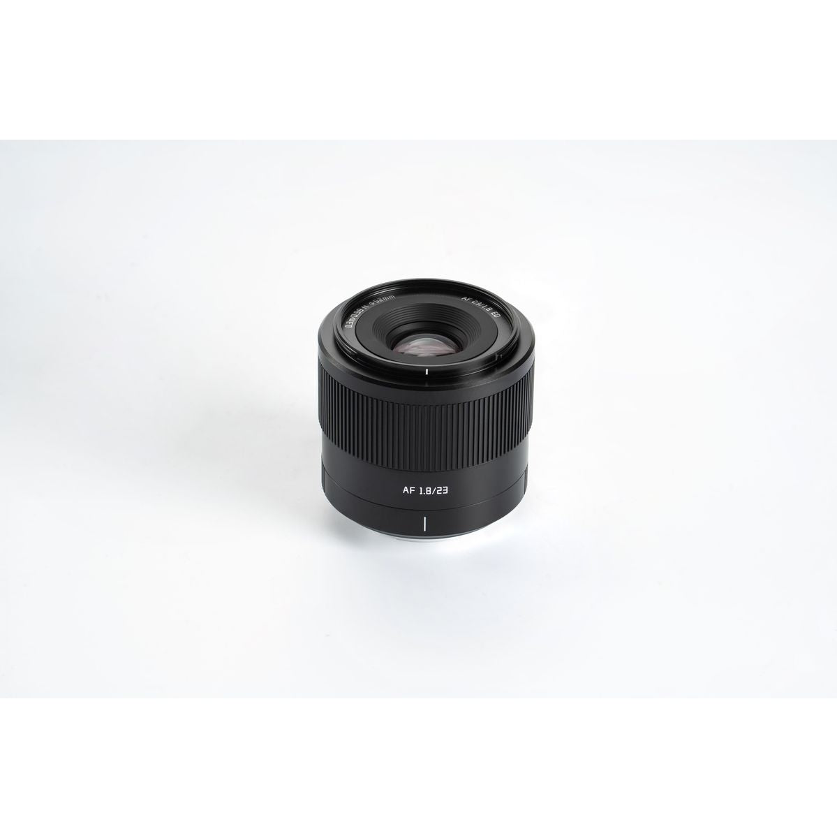 TTArtisan APS-C AF23mm f/1.8 Sony E-Mount - image 2 of 5