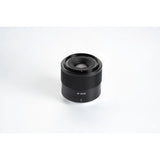 TTArtisan APS-C AF23mm f/1.8 Sony E-Mount - image 2 of 5
