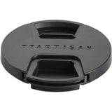 TTArtisan APS-C AF23mm f/1.8 Sony E-Mount - image 4 of 5