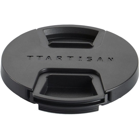 TTArtisan APS-C AF23mm f/1.8 Sony E-Mount - image 4 of 5