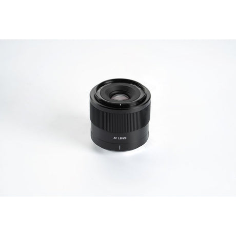 TTArtisan APS-C AF23mm f/1.8 Nikon Z-Mount - image 2 of 5