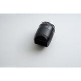 TTArtisan AF 56mm f/1.8 X-Mount APS-C Black - image 2 of 5