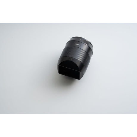 TTArtisan AF 56mm f/1.8 X-Mount APS-C Black - image 3 of 5