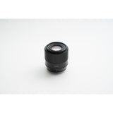 TTArtisan AF 56mm f/1.8 X-Mount APS-C Black - image 4 of 5