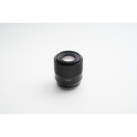 TTArtisan AF 56mm f/1.8 X-Mount APS-C Black - image 4 of 5
