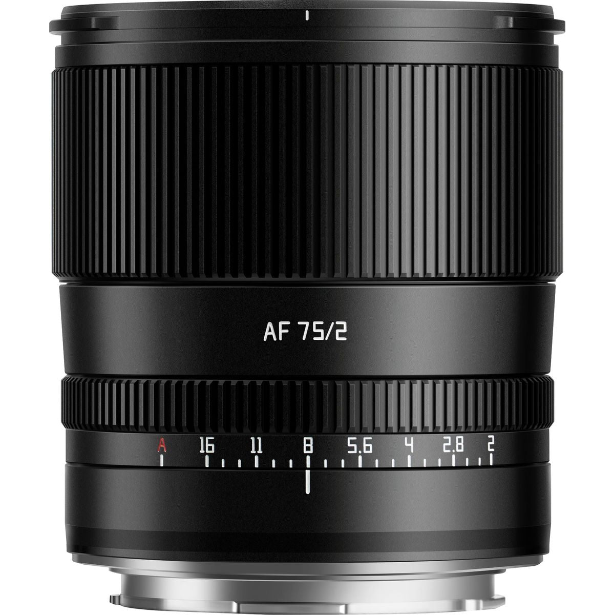 TTArtisan AF 75mm f/2.0 Pana/Leica/Sigma L-Mount (Full Frame) - image 2 of 5