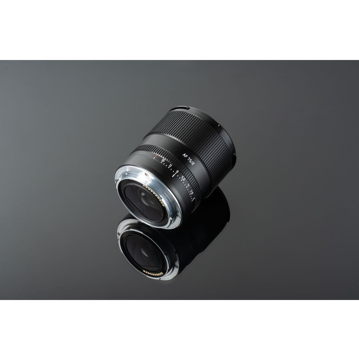 TTArtisan AF 75mm f/2.0 Pana/Leica/Sigma L-Mount (Full Frame) - image 3 of 5