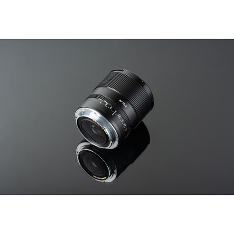 TTArtisan AF 75mm f/2.0 Pana/Leica/Sigma L-Mount (Full Frame) - image 3 of 5
