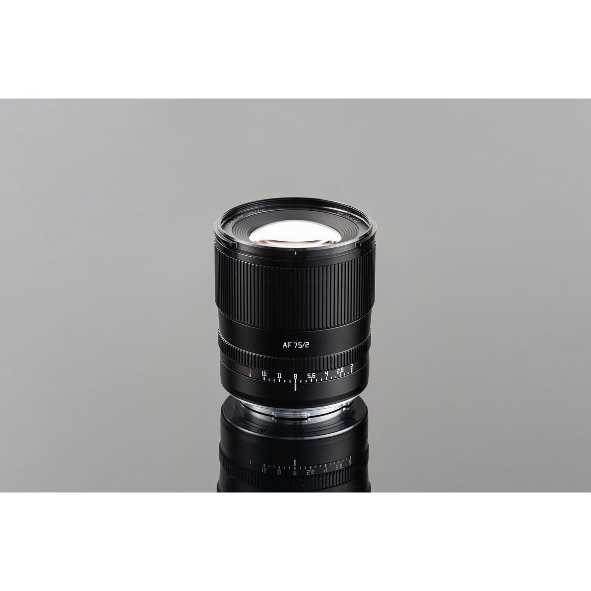TTArtisan AF 75mm f/2.0 Pana/Leica/Sigma L-Mount (Full Frame) - image 4 of 5