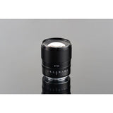 TTArtisan AF 75mm f/2.0 Pana/Leica/Sigma L-Mount (Full Frame) - image 4 of 5