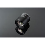 TTArtisan AF 75mm f/2.0 Pana/Leica/Sigma L-Mount (Full Frame) - image 5 of 5