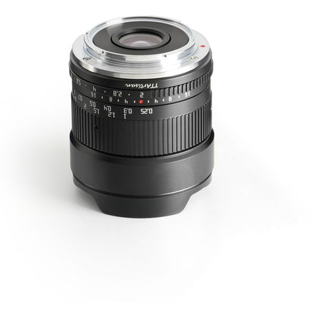 TTArtisan APS-C 10mm f/2.0 Fujifilm X-Mount - image 4 of 5