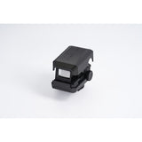 TTArtisan Dot Sight For Using w/ The 250 / 500mm Lenses Black