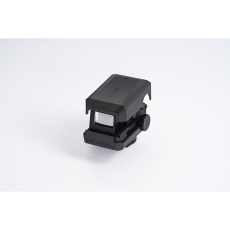 TTArtisan Dot Sight For Using w/ The 250 / 500mm Lenses Black