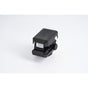 TTArtisan Dot Sight For Using w/ The 250 / 500mm Lenses Black
