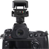 TTArtisan Dot Sight For Using w/ The 250 / 500mm Lenses Black - image 3 of 5
