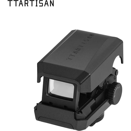 TTArtisan Dot Sight For Using w/ The 250 / 500mm Lenses Black - image 4 of 5