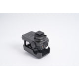 TTArtisan Dot Sight For Using w/ The 250 / 500mm Lenses Black - image 5 of 5