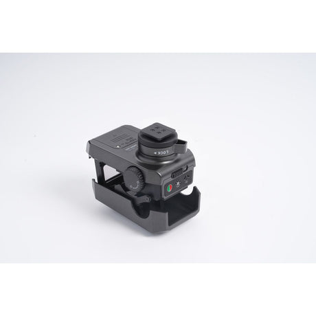 TTArtisan Dot Sight For Using w/ The 250 / 500mm Lenses Black - image 5 of 5