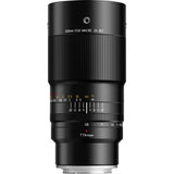 TTArtisan Macro 100mm f/2.8 Sony E-Mount - image 2 of 5