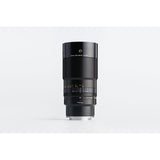 TTArtisan Macro 100mm f/2.8 Sony E-Mount - image 3 of 5