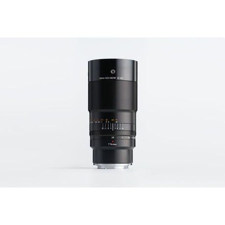 TTArtisan Macro 100mm f/2.8 Sony E-Mount - image 3 of 5