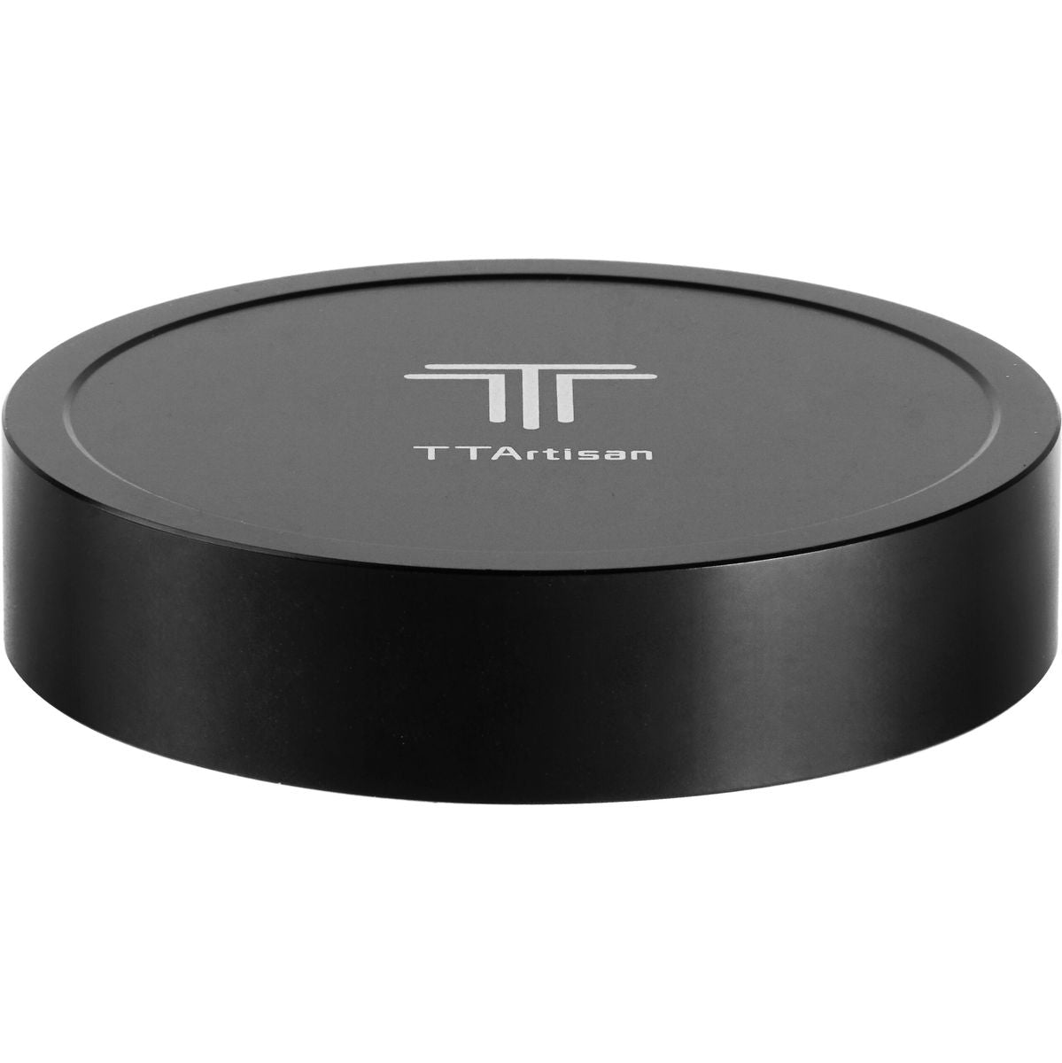 TTArtisan Macro 100mm f/2.8 Sony E-Mount - image 5 of 5